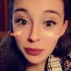 makeupncoffeewc